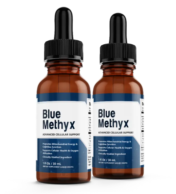 2 Bottles